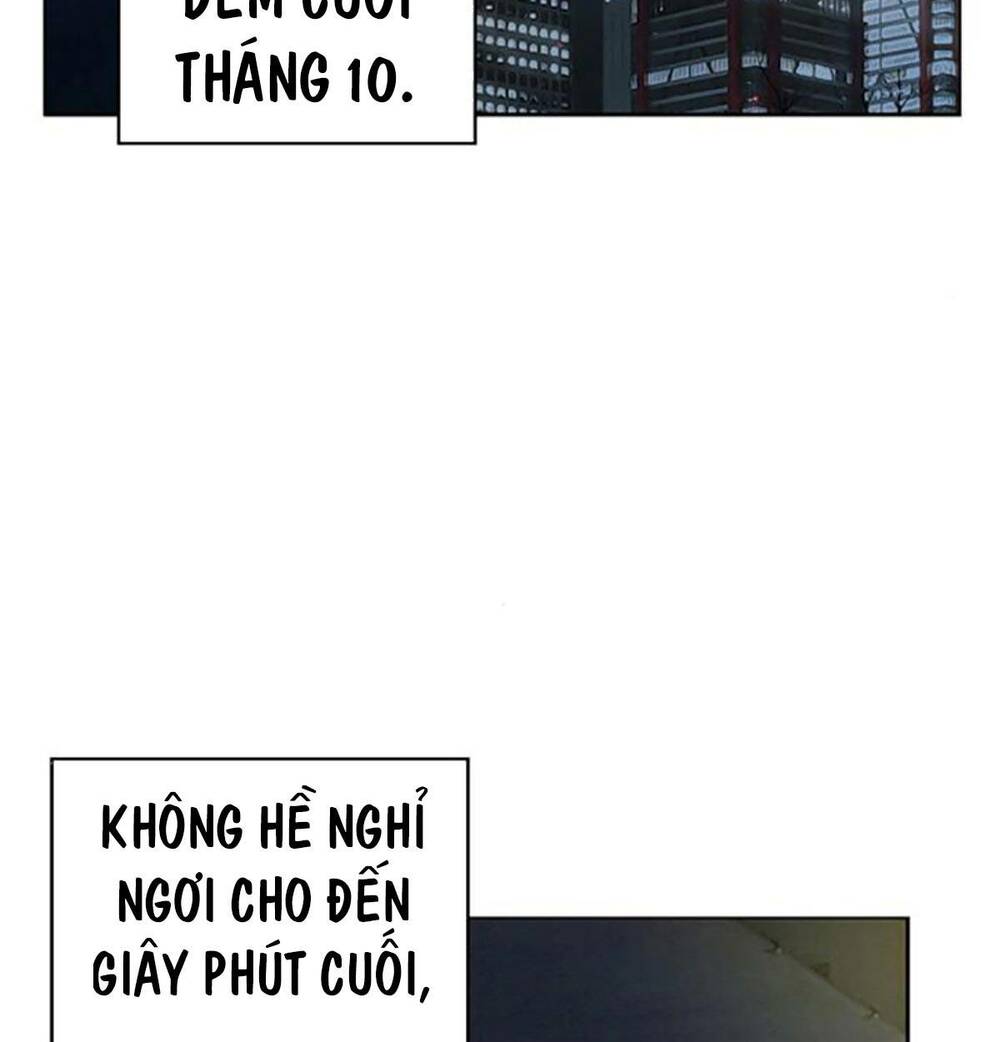 Chương 255 - Trang 72