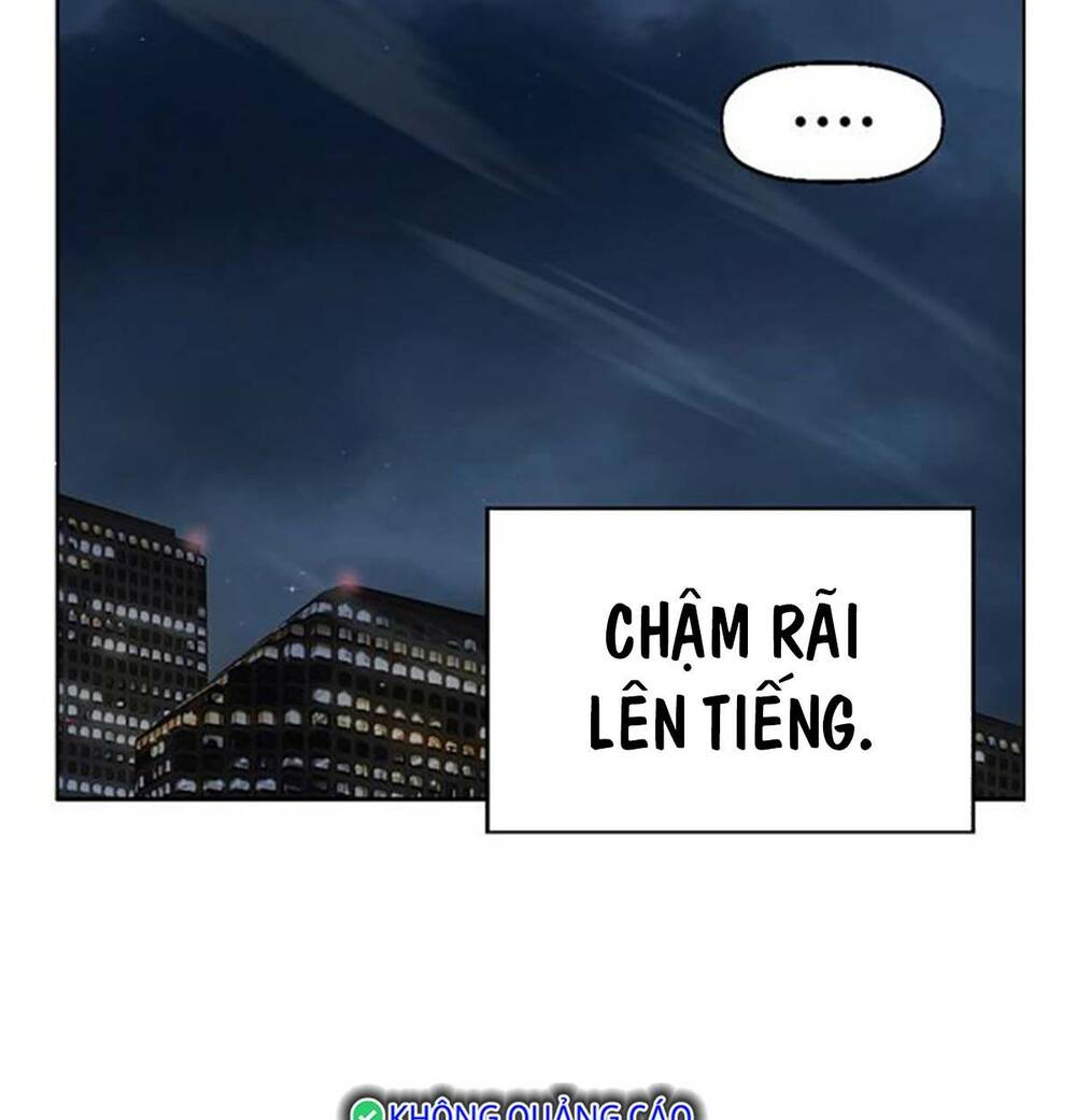 Chương 255 - Trang 75