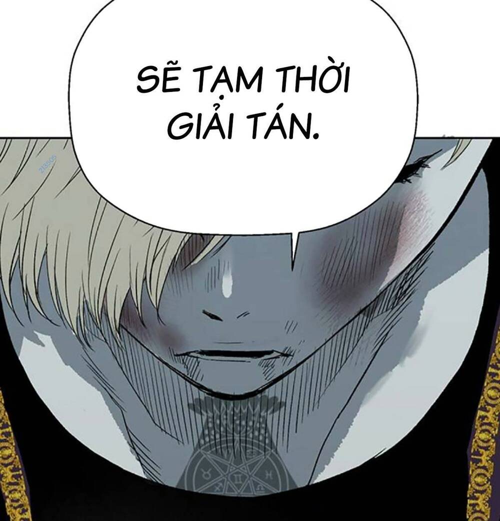 Chương 255 - Trang 78