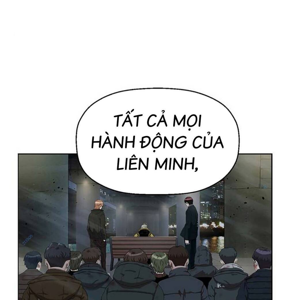 Chương 255 - Trang 82