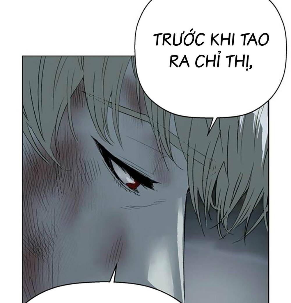 Chương 255 - Trang 84