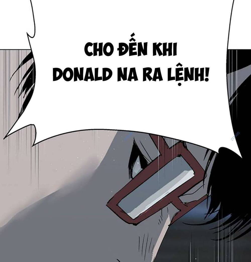 Chương 255 - Trang 97