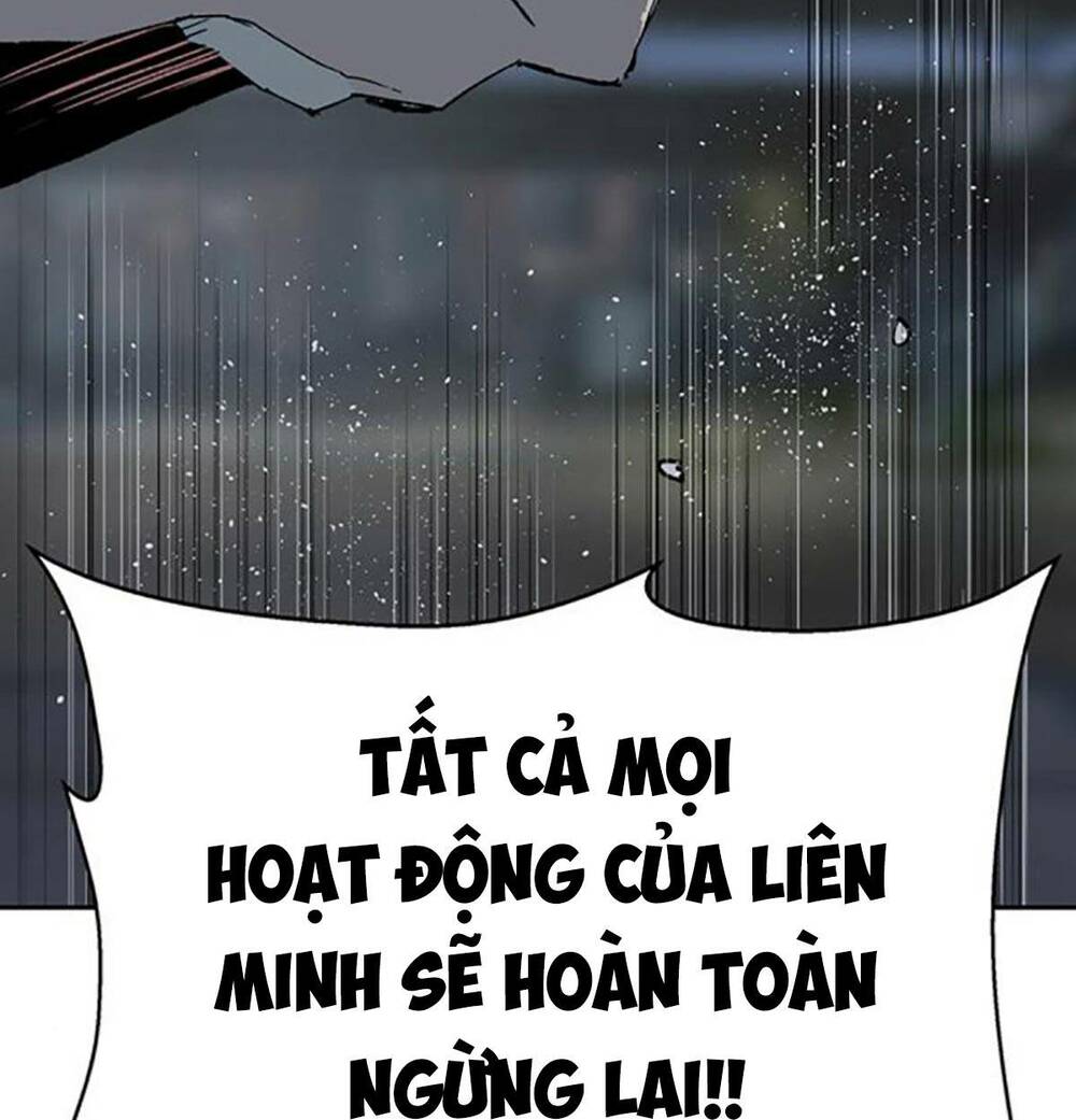 Chương 255 - Trang 98