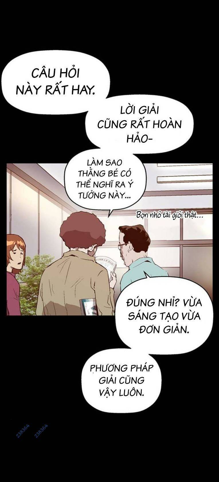 Chương 256 - Trang 114
