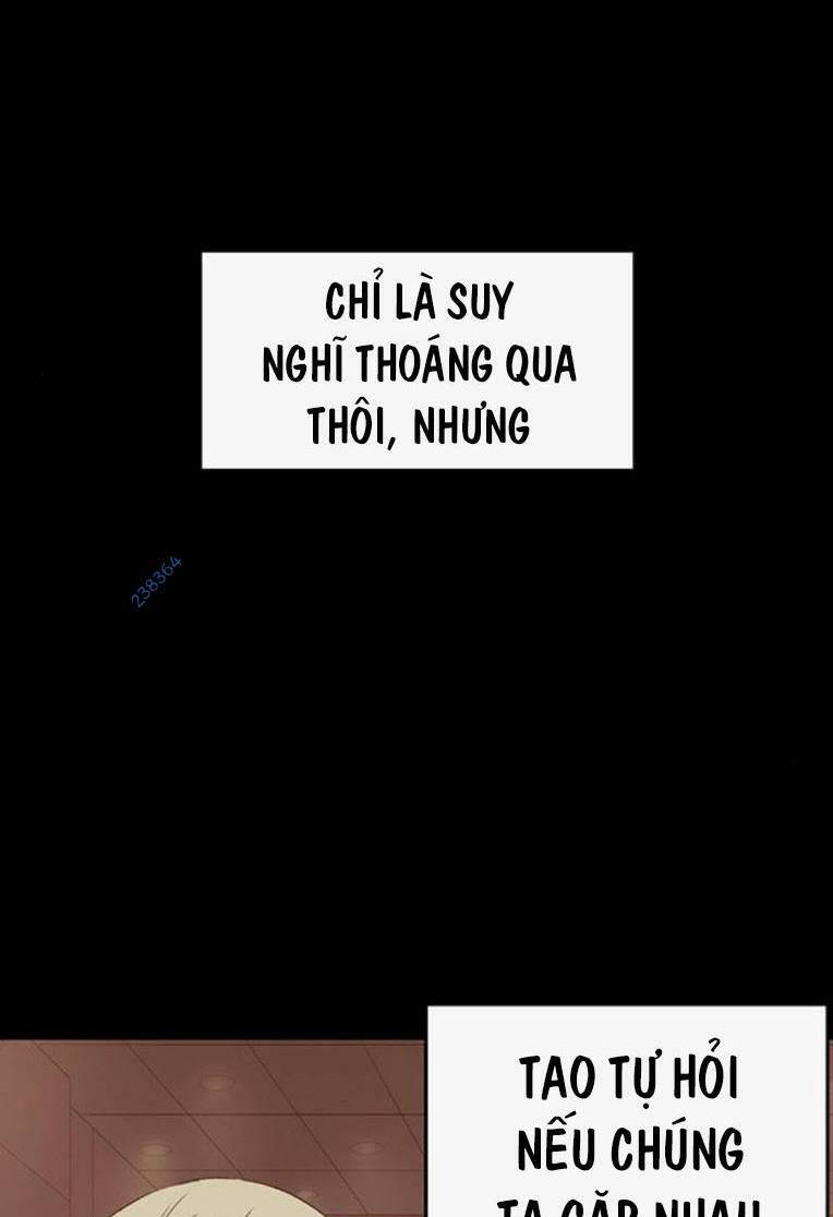 Chương 256 - Trang 119