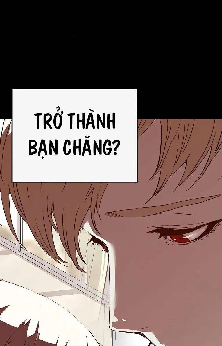 Chương 256 - Trang 123