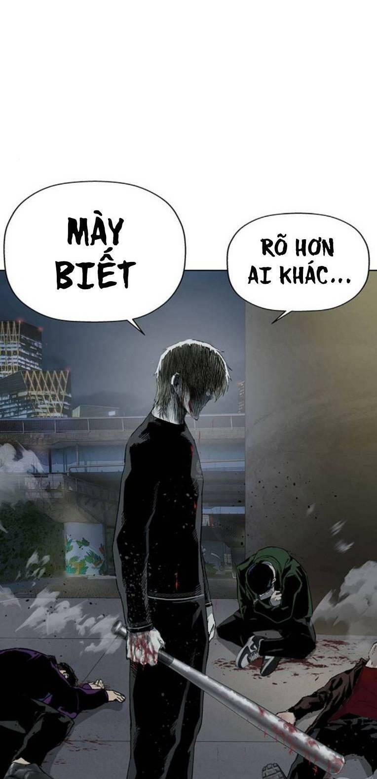 Chương 256 - Trang 20