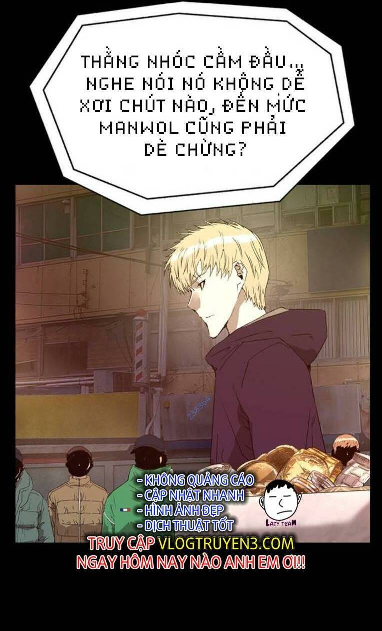 Chương 256 - Trang 26