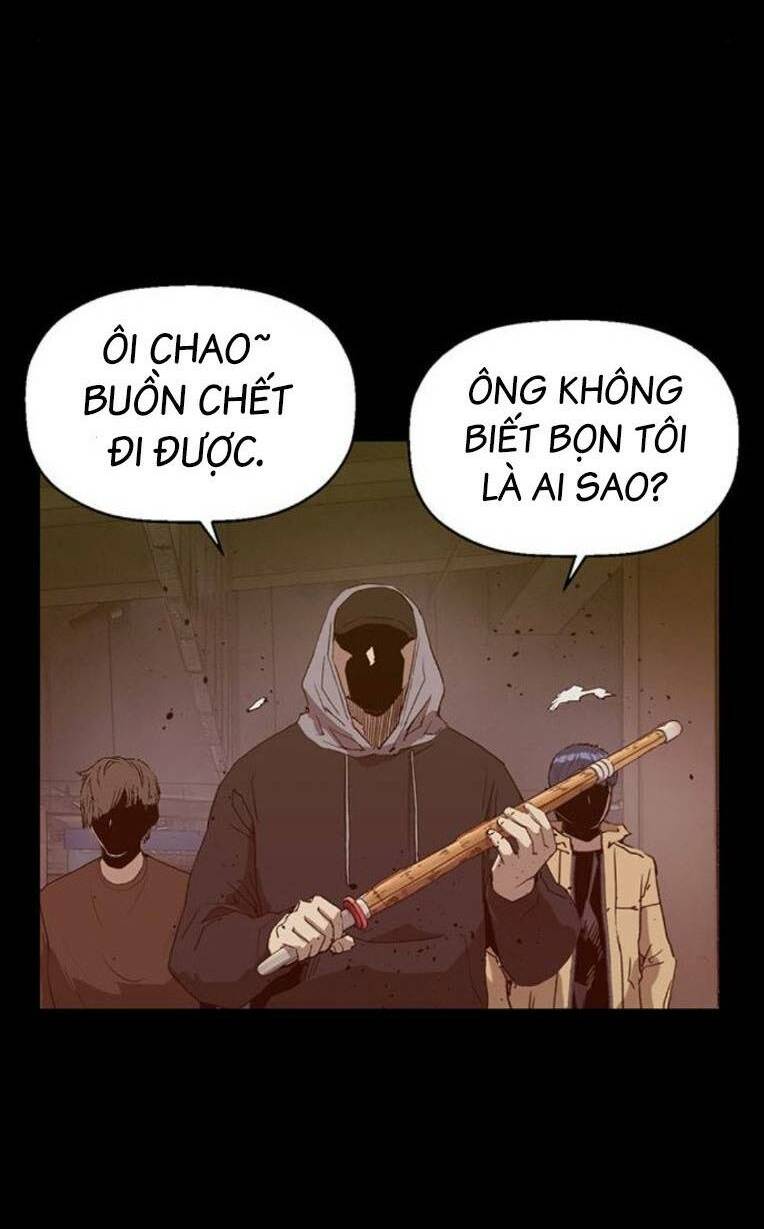 Chương 256 - Trang 33