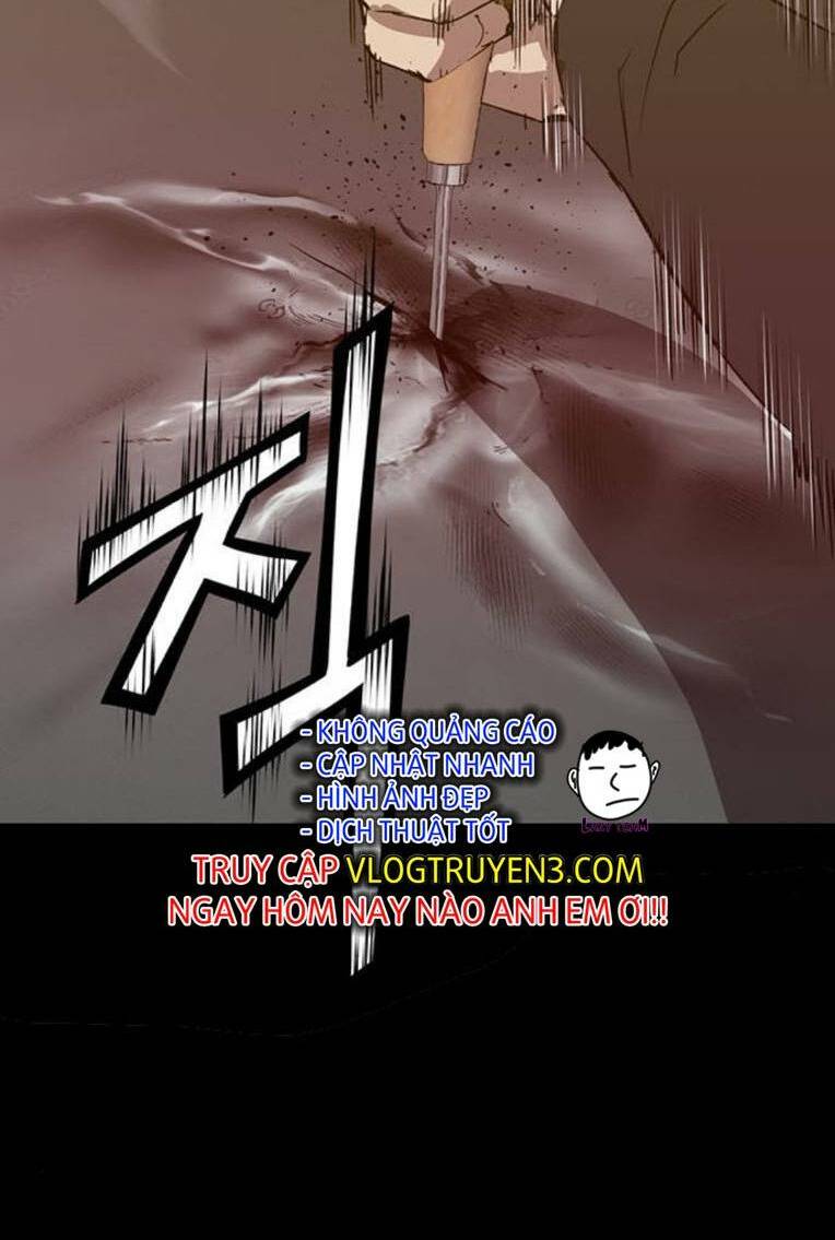 Chương 256 - Trang 41