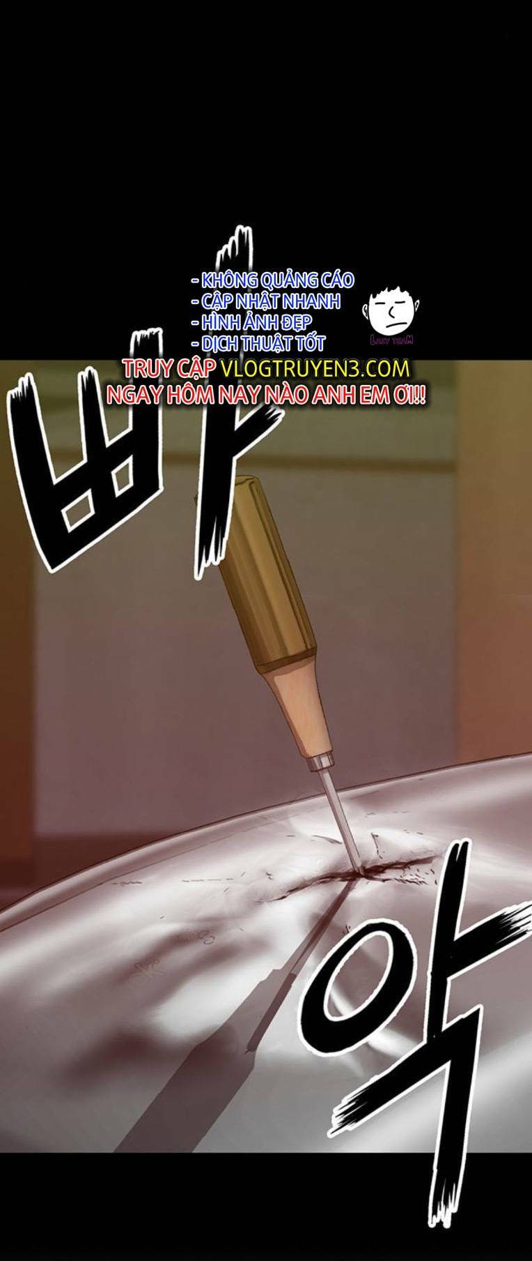 Chương 256 - Trang 45