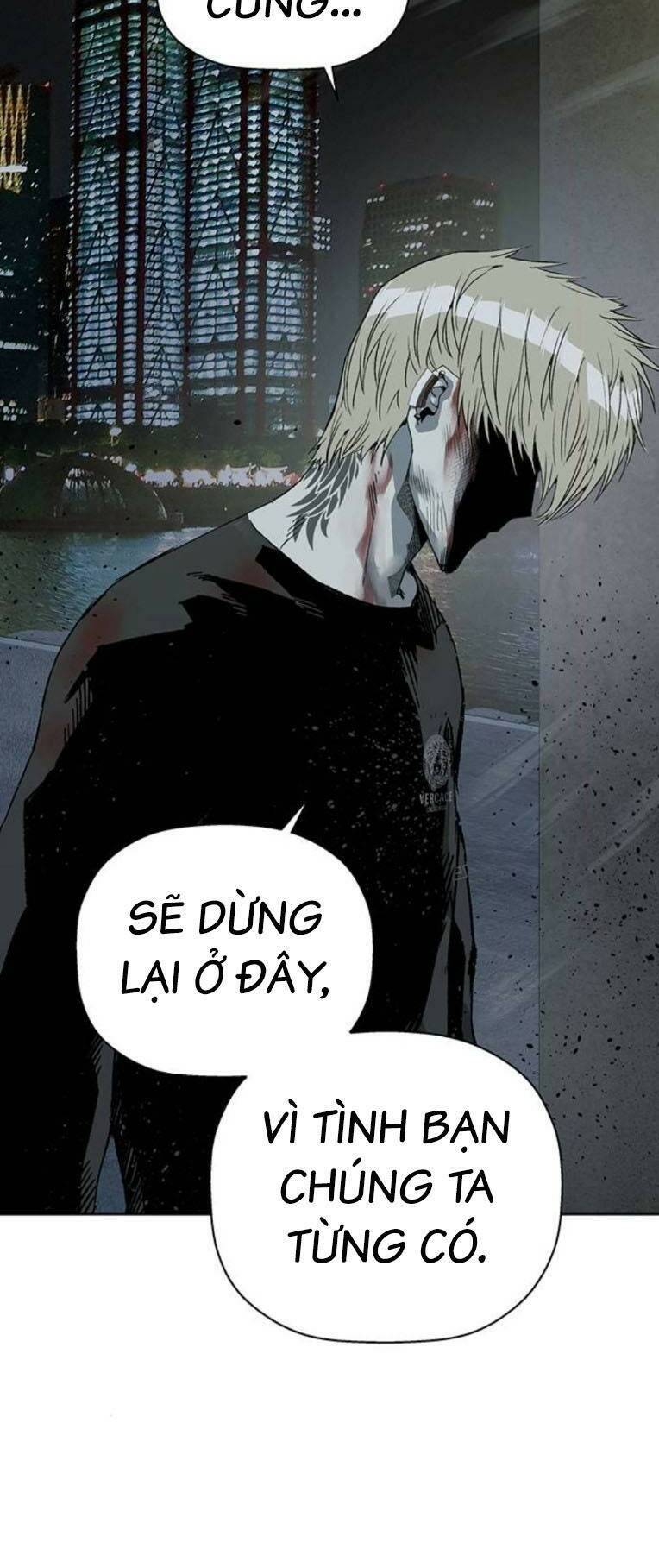 Chương 256 - Trang 49