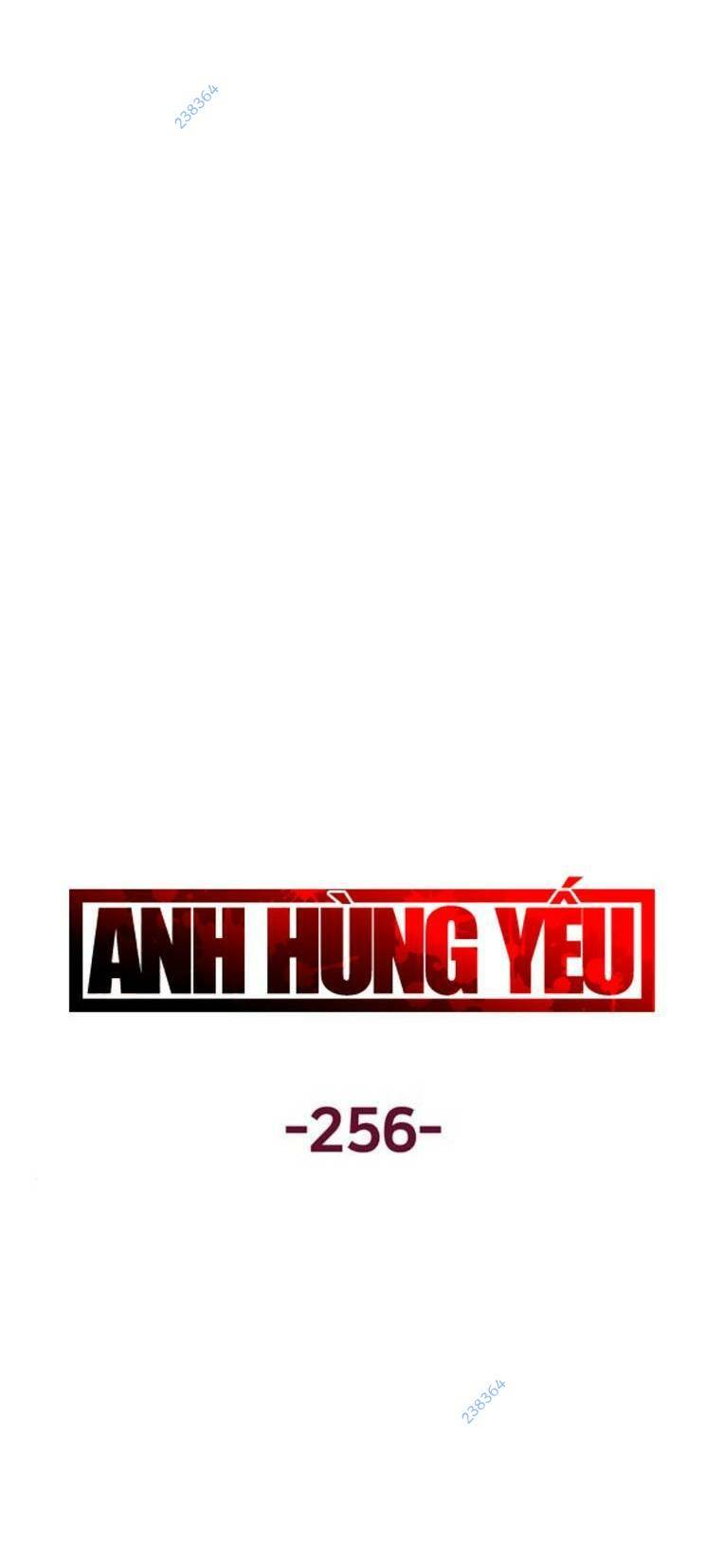 Chương 256 - Trang 63