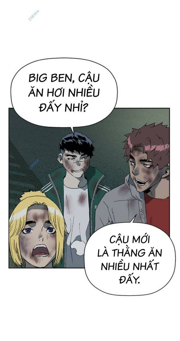 Chương 256 - Trang 66