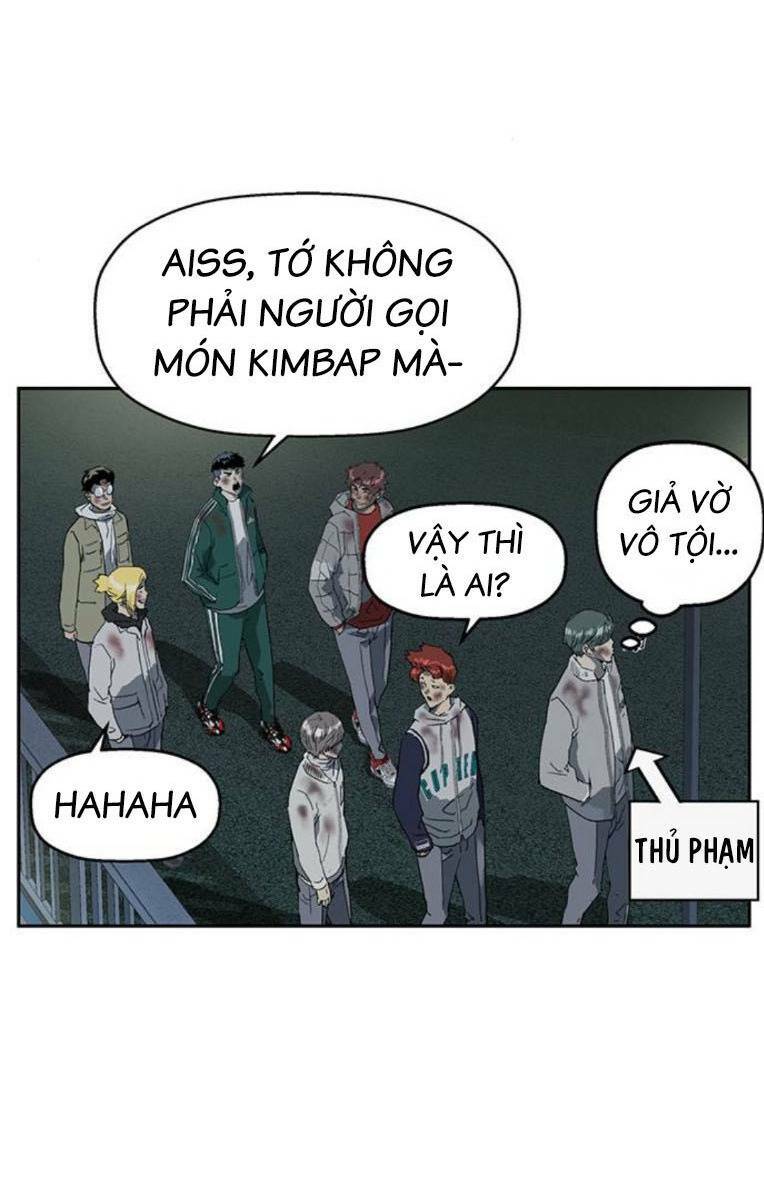 Chương 256 - Trang 67