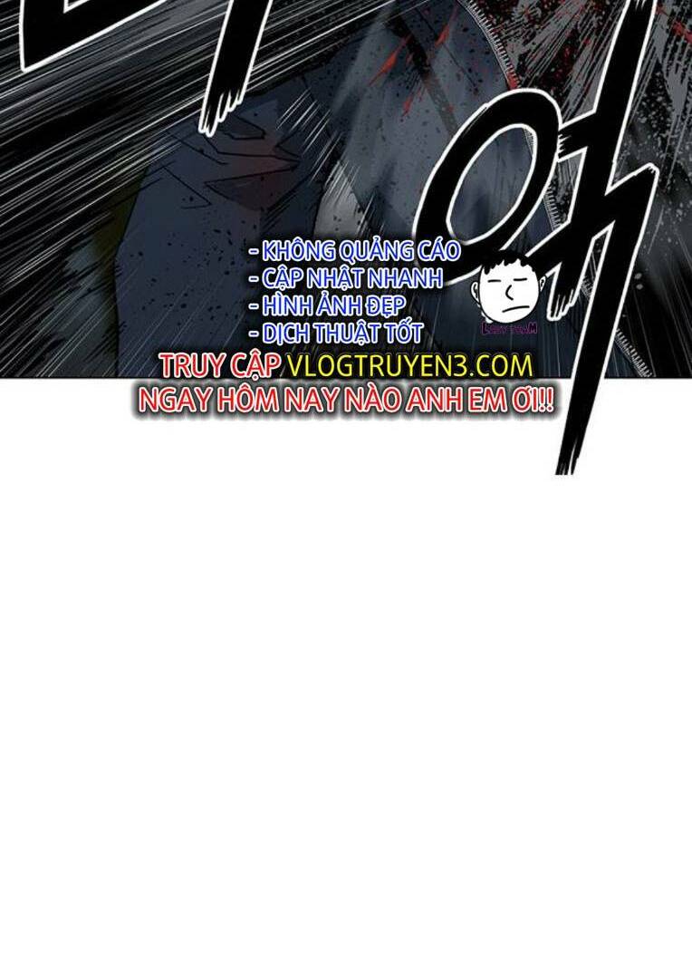 Chương 256 - Trang 8