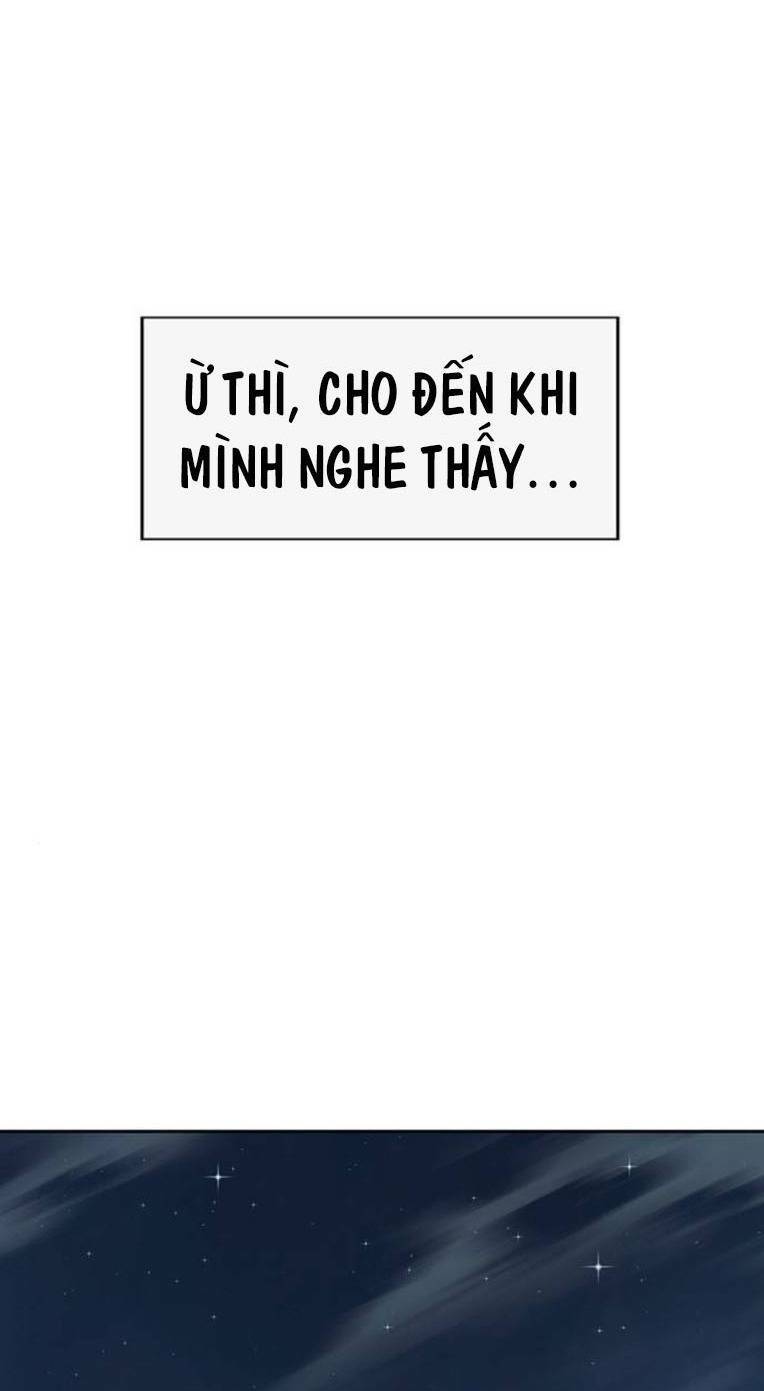 Chương 256 - Trang 72