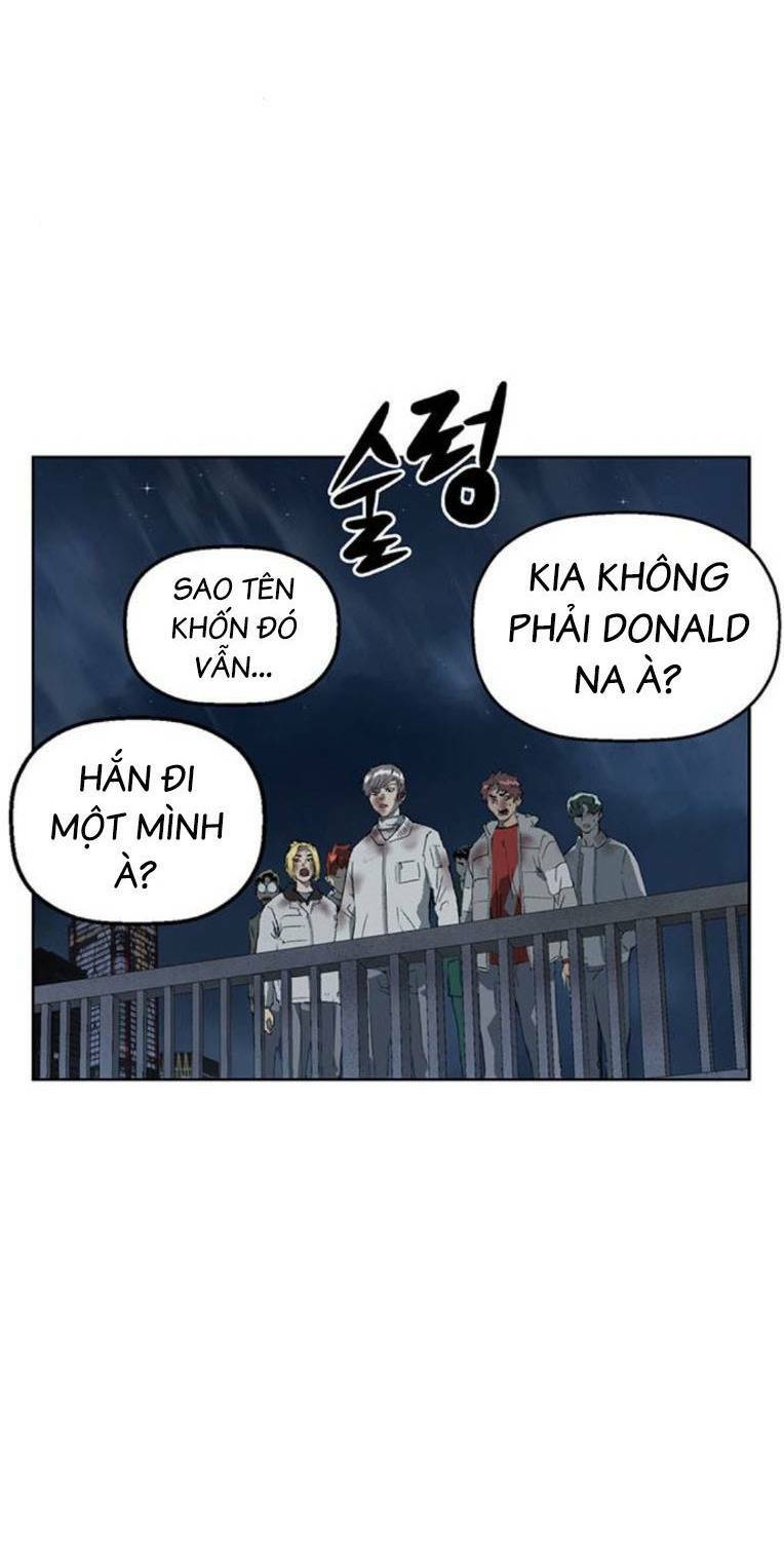 Chương 256 - Trang 78