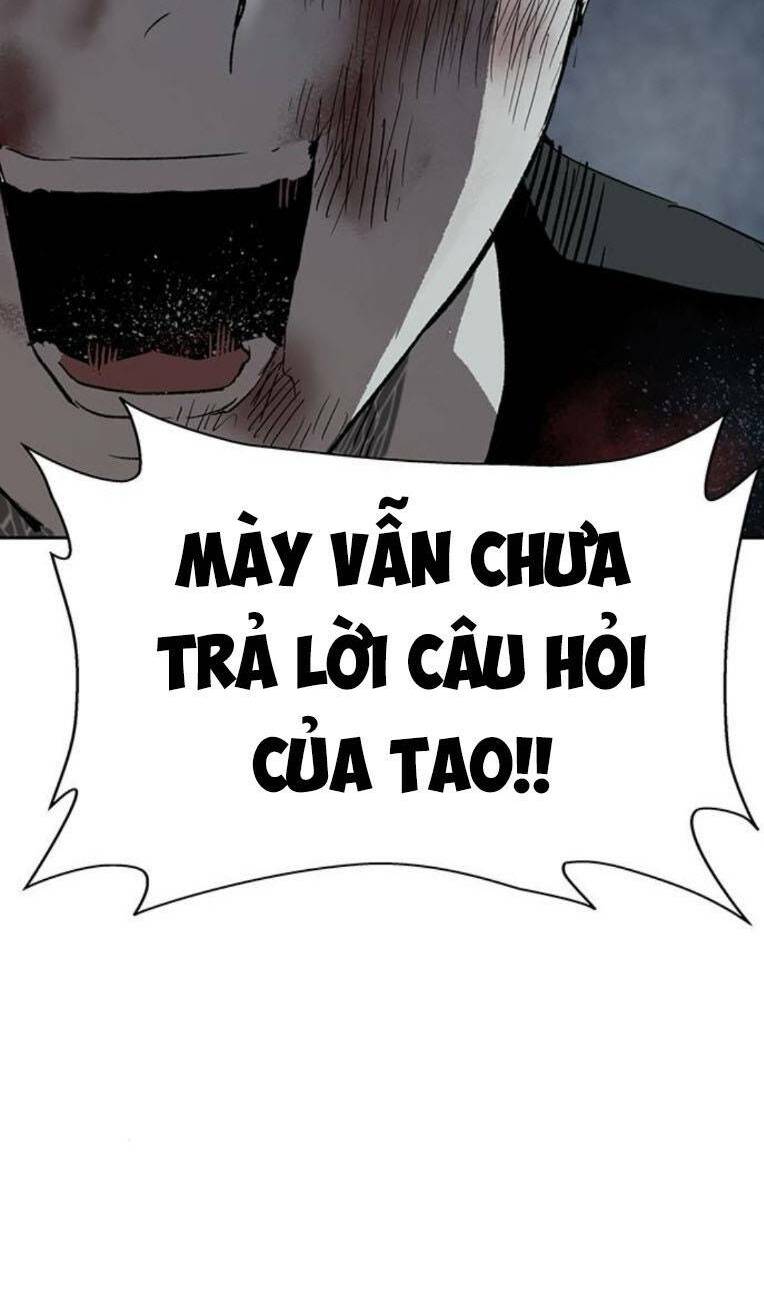 Chương 256 - Trang 82