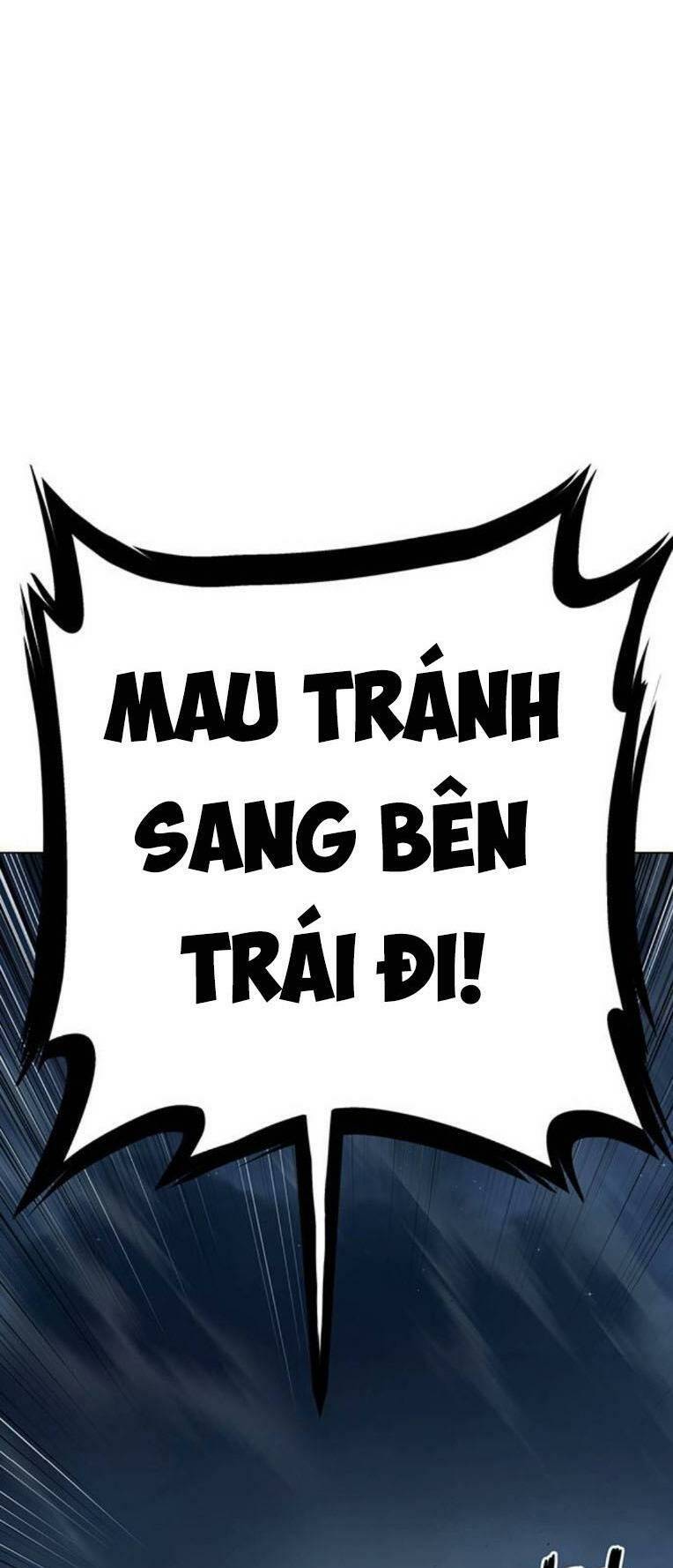 Chương 256 - Trang 86