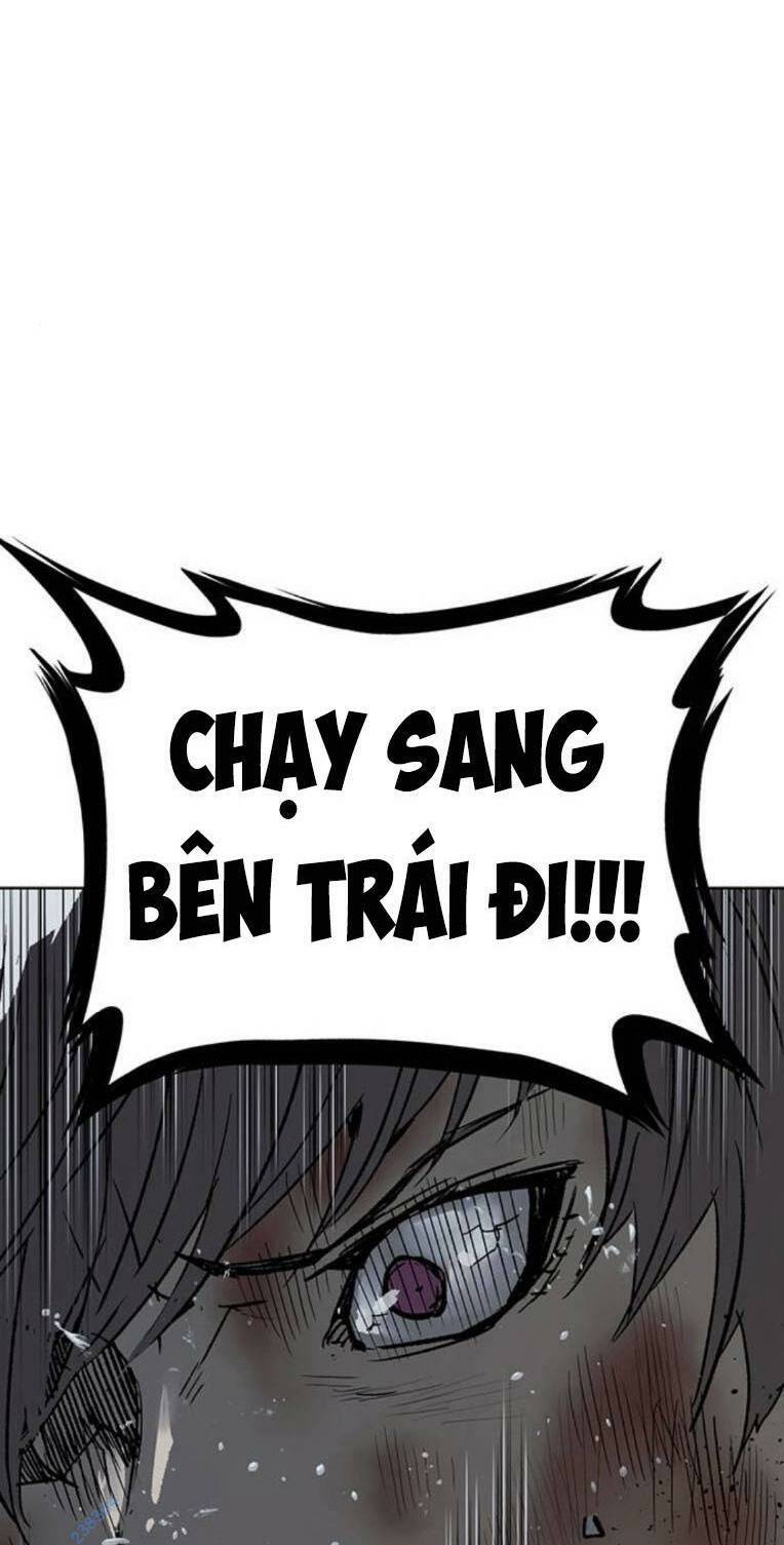Chương 256 - Trang 90