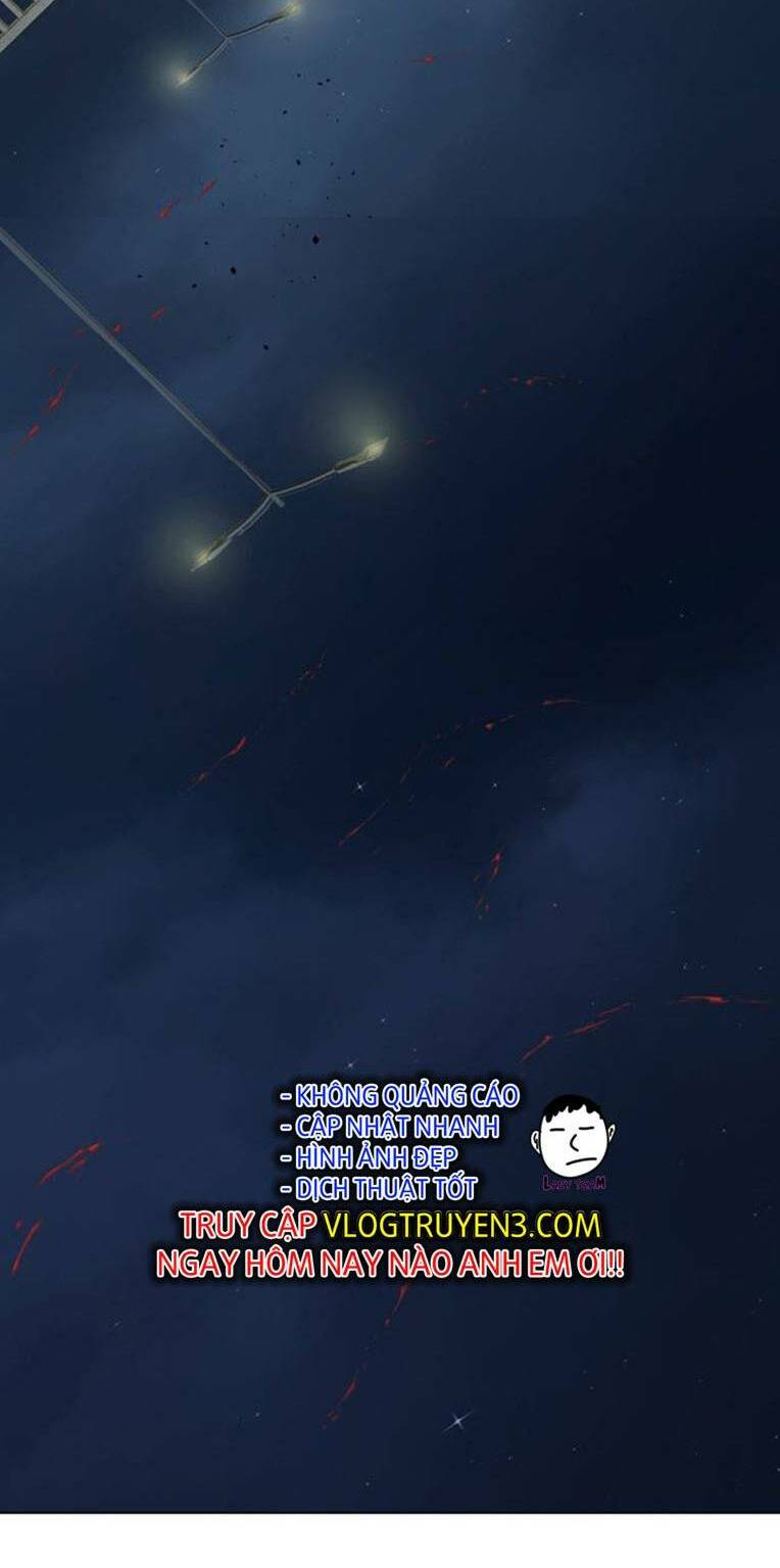 Chương 256 - Trang 100