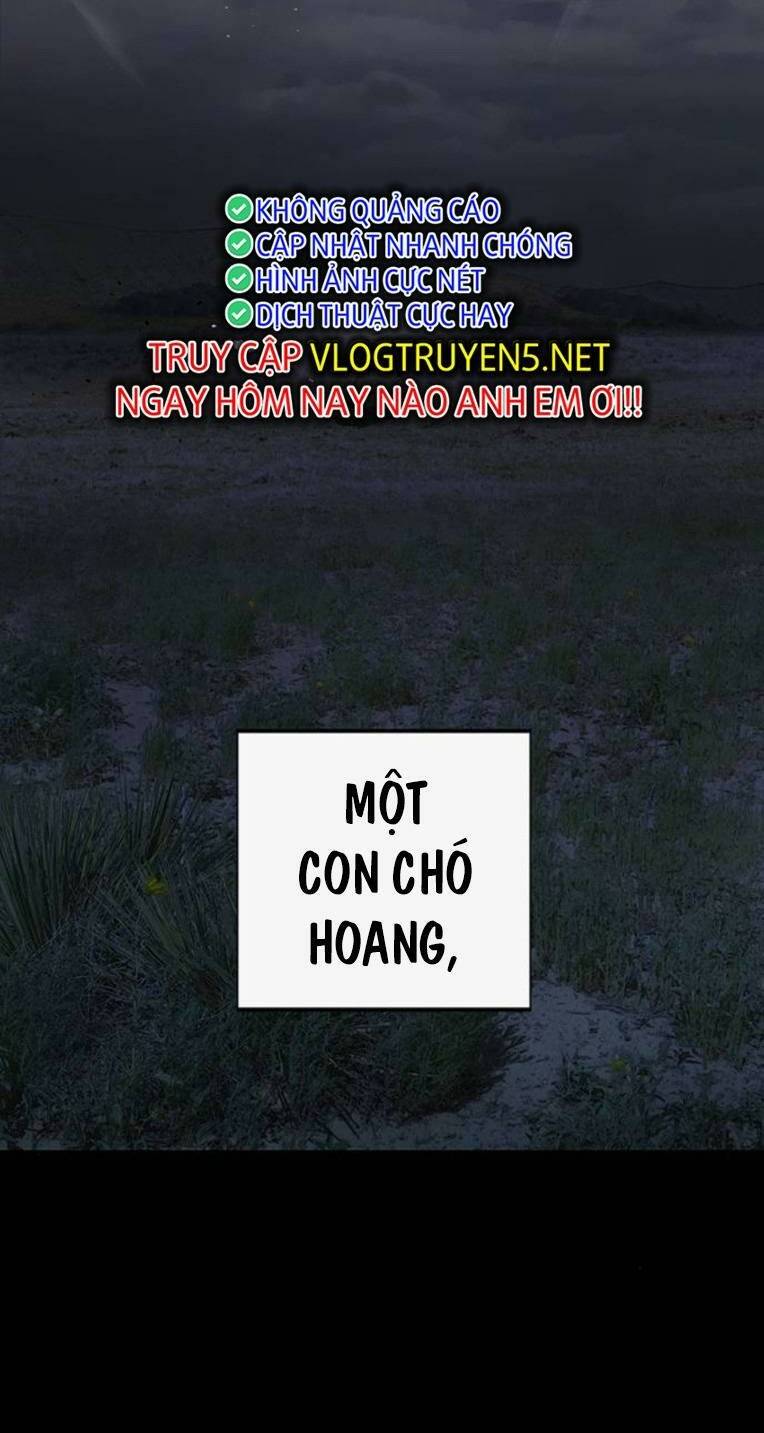 Chương 257 - Trang 2