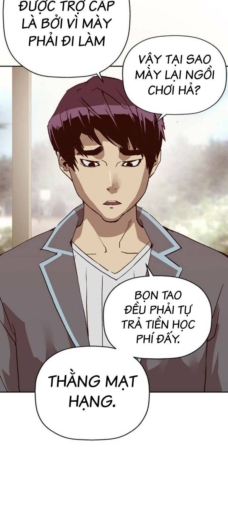 Chương 257 - Trang 101