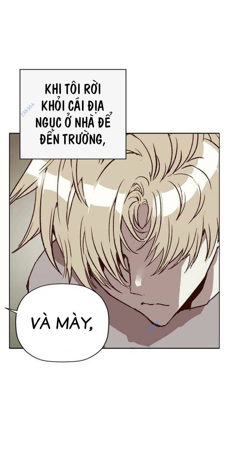 Chương 257 - Trang 102