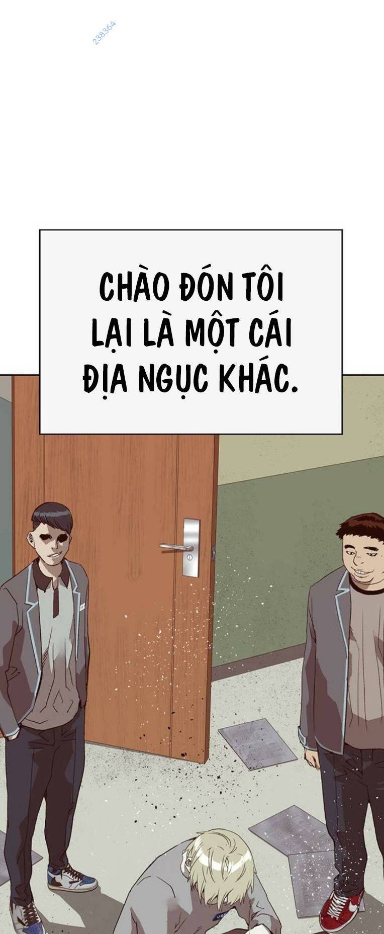 Chương 257 - Trang 104