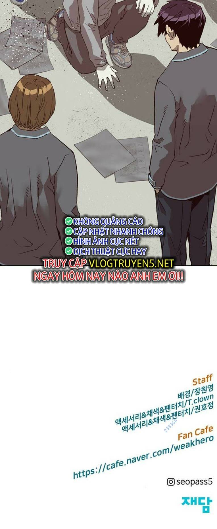 Chương 257 - Trang 105