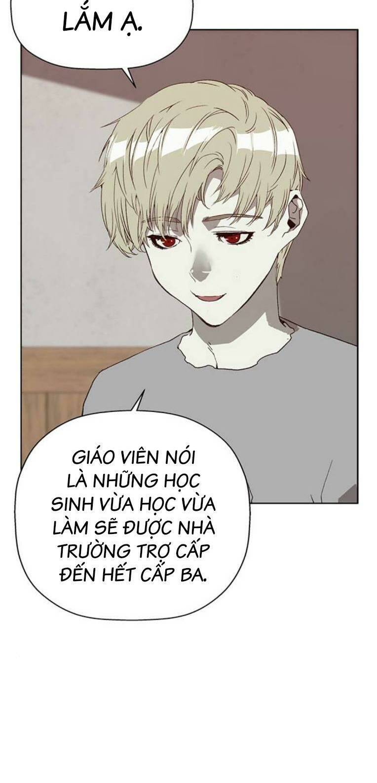 Chương 257 - Trang 15