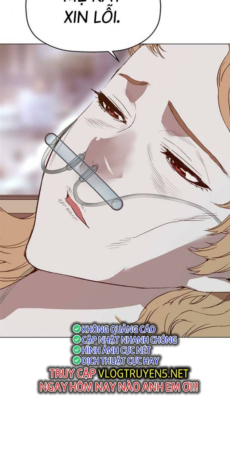 Chương 257 - Trang 18