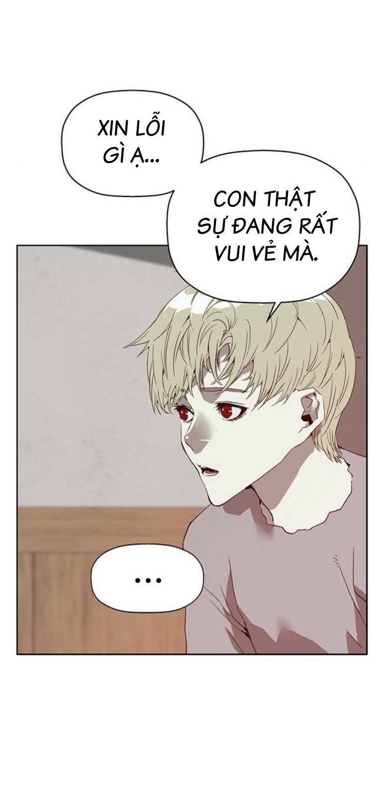 Chương 257 - Trang 19