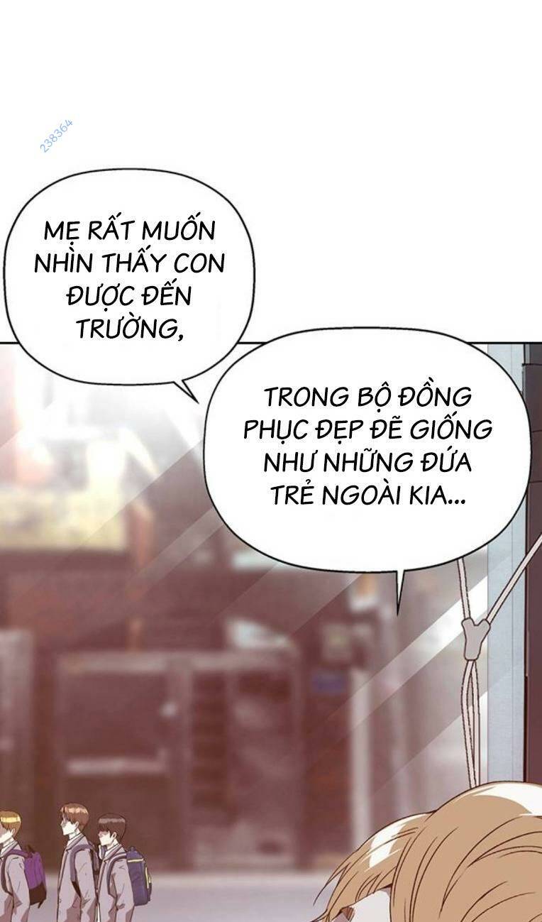 Chương 257 - Trang 22