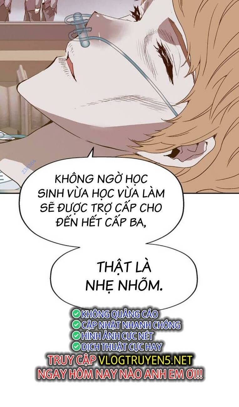 Chương 257 - Trang 23