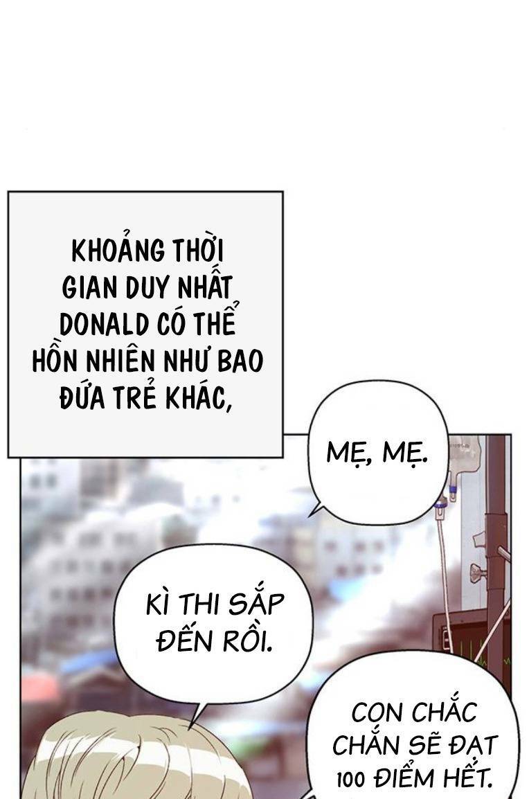 Chương 257 - Trang 27