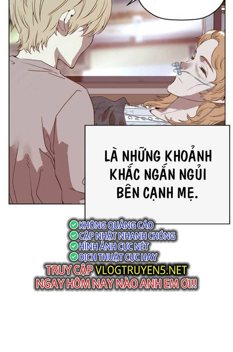 Chương 257 - Trang 28