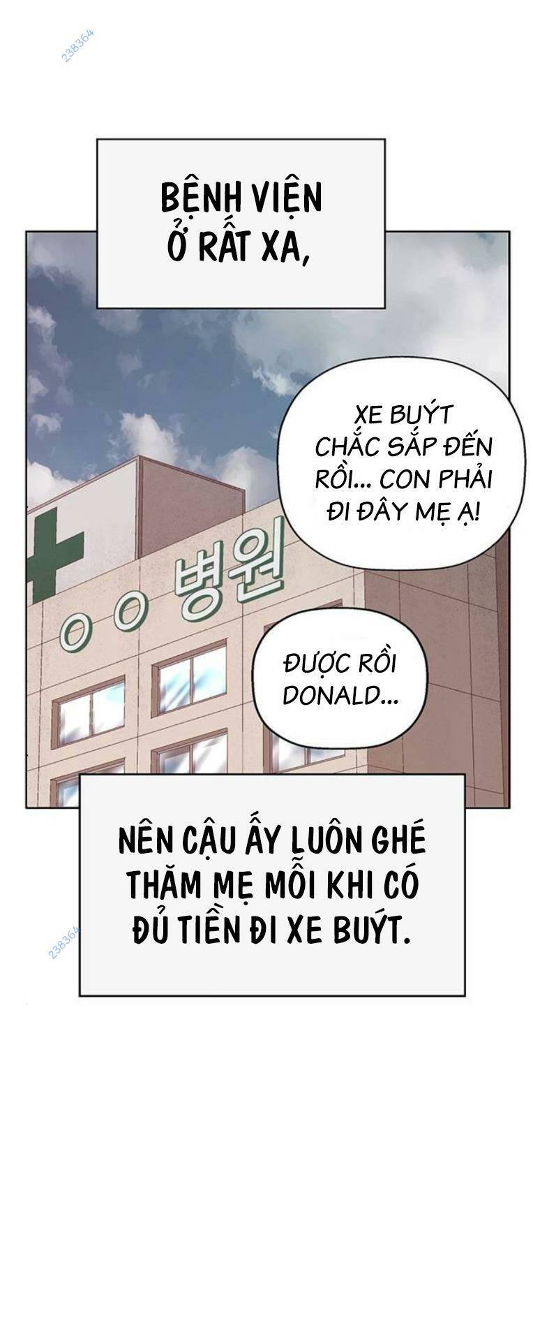 Chương 257 - Trang 29