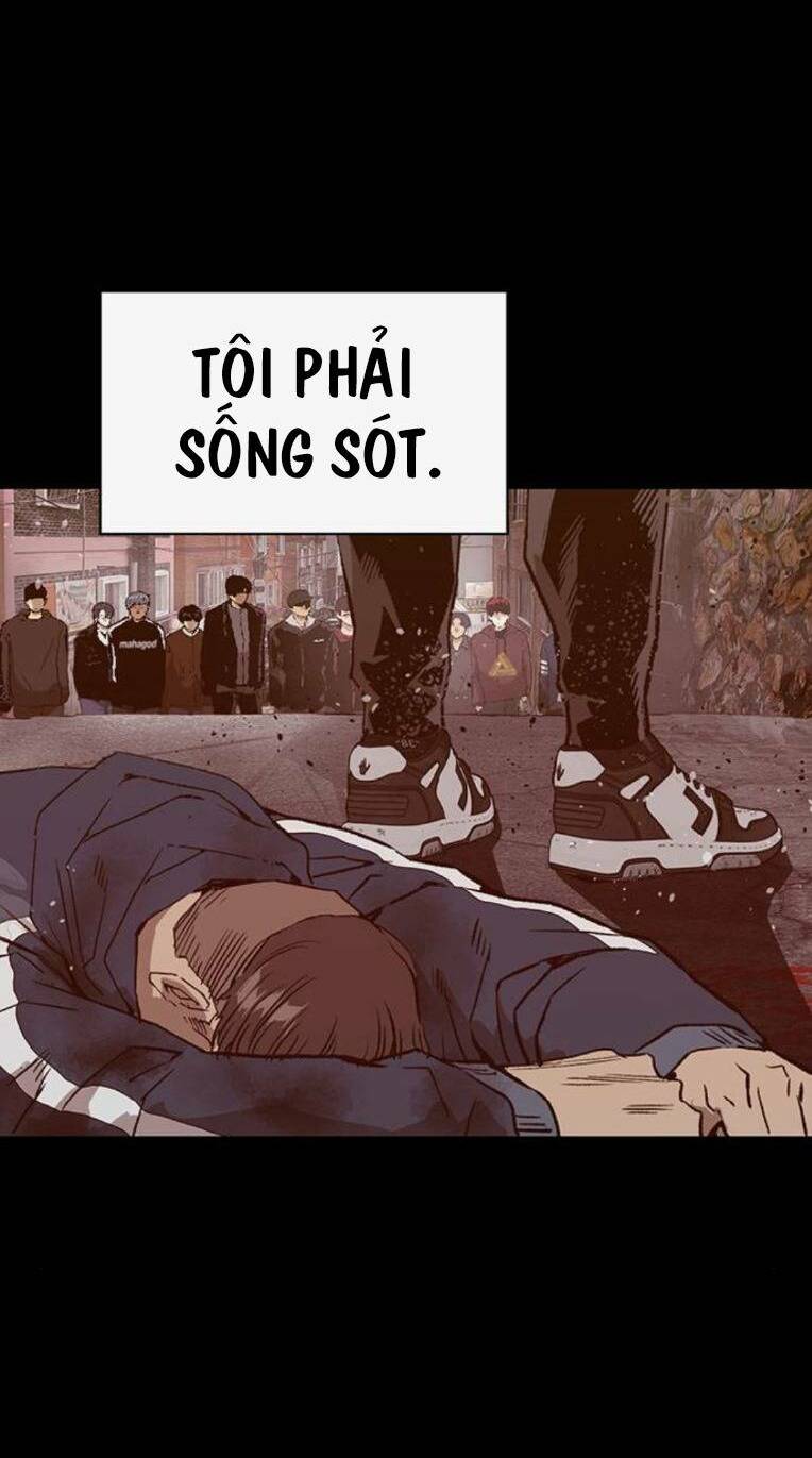 Chương 257 - Trang 4
