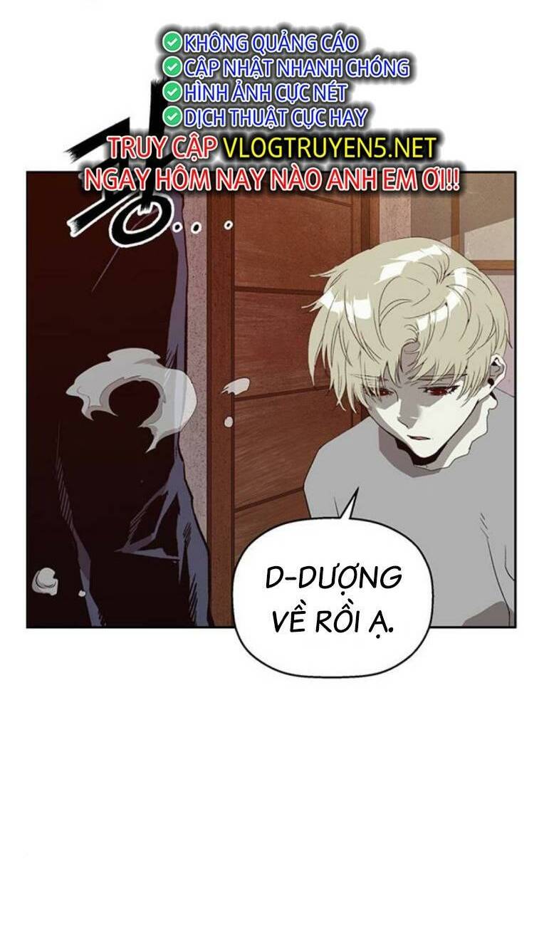 Chương 257 - Trang 32