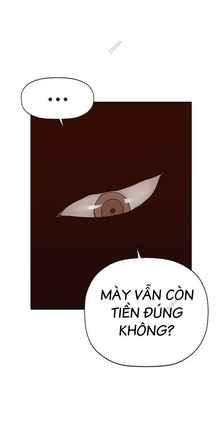 Chương 257 - Trang 37