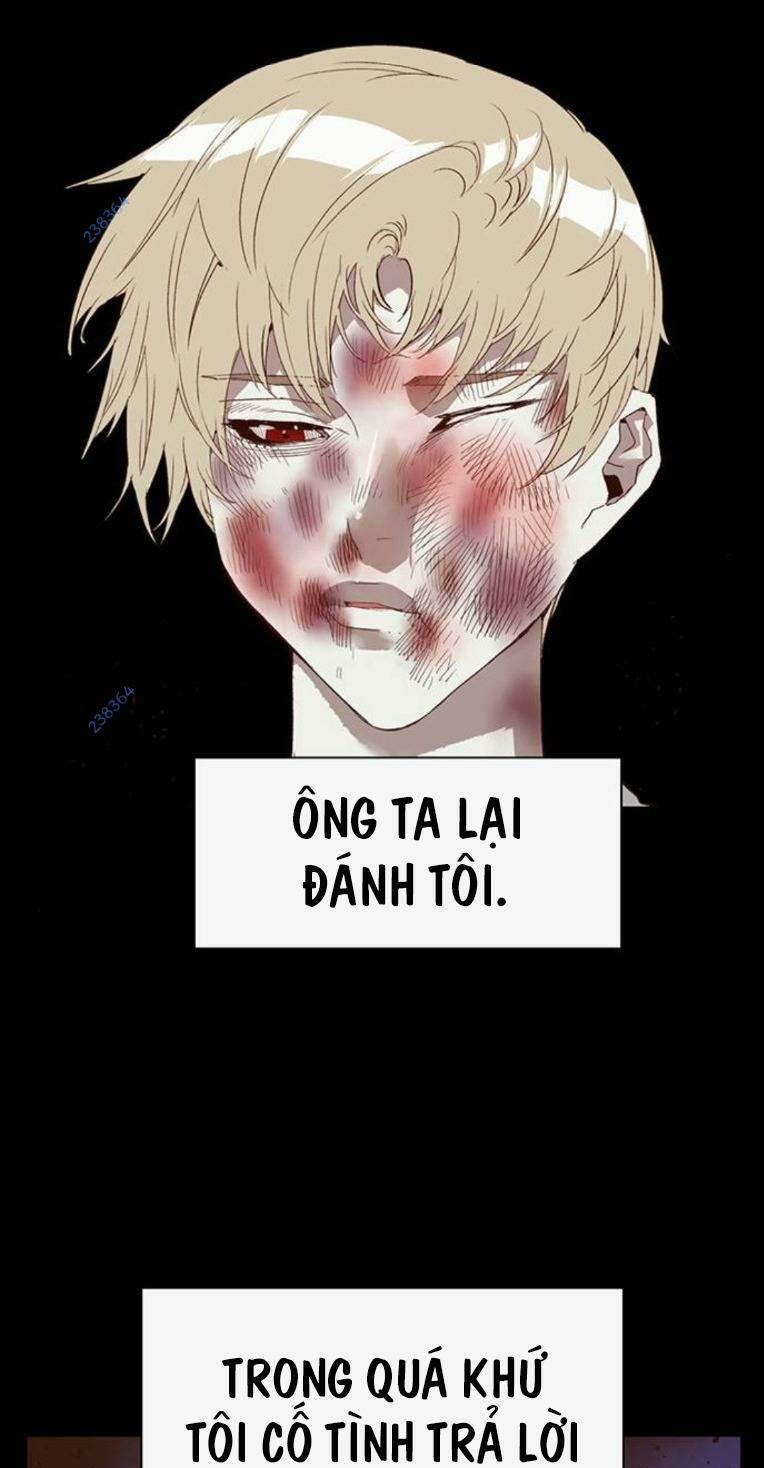 Chương 257 - Trang 39