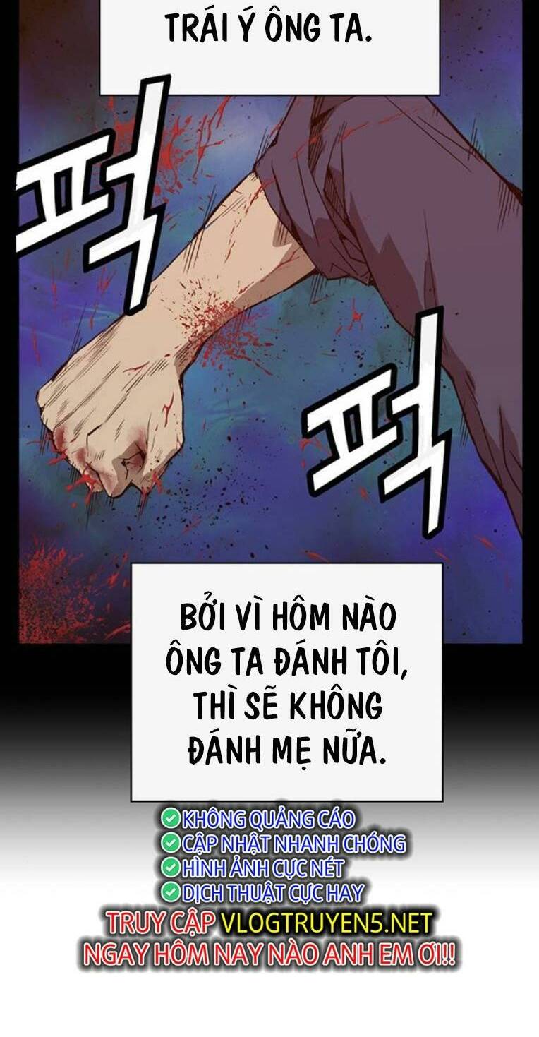 Chương 257 - Trang 40