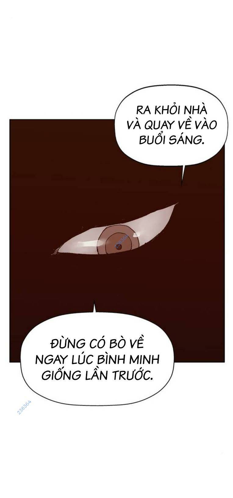 Chương 257 - Trang 42