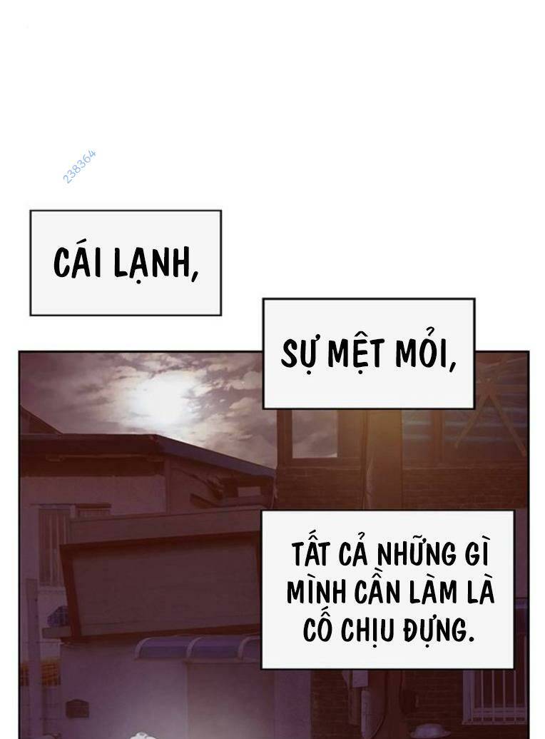 Chương 257 - Trang 44