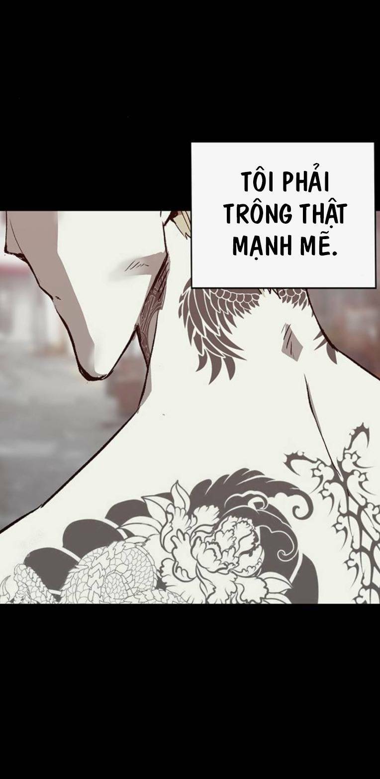 Chương 257 - Trang 6