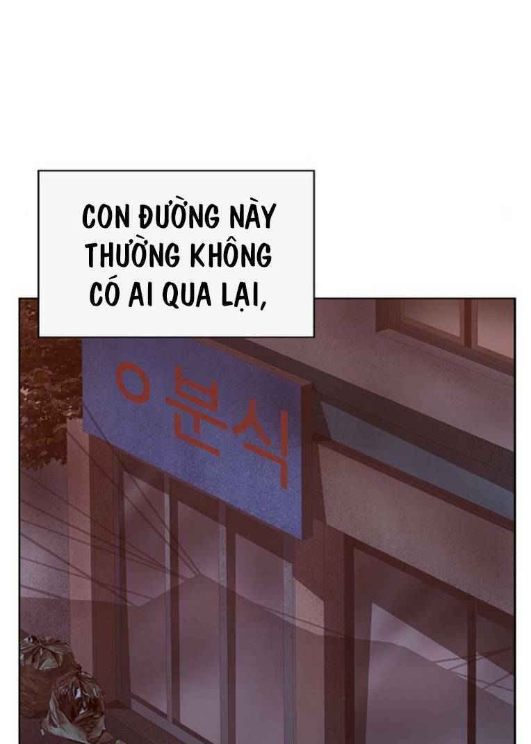 Chương 257 - Trang 53