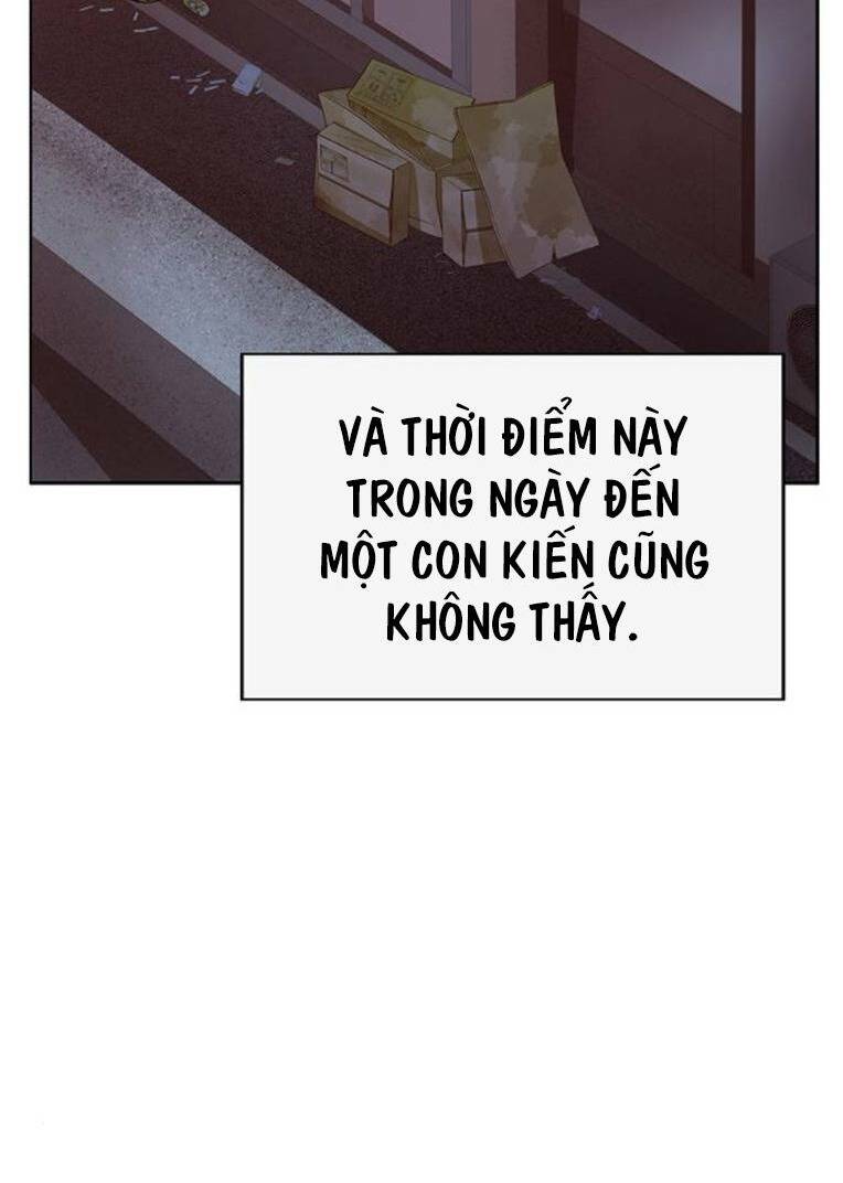 Chương 257 - Trang 54
