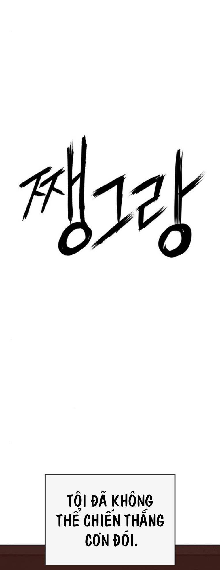 Chương 257 - Trang 57